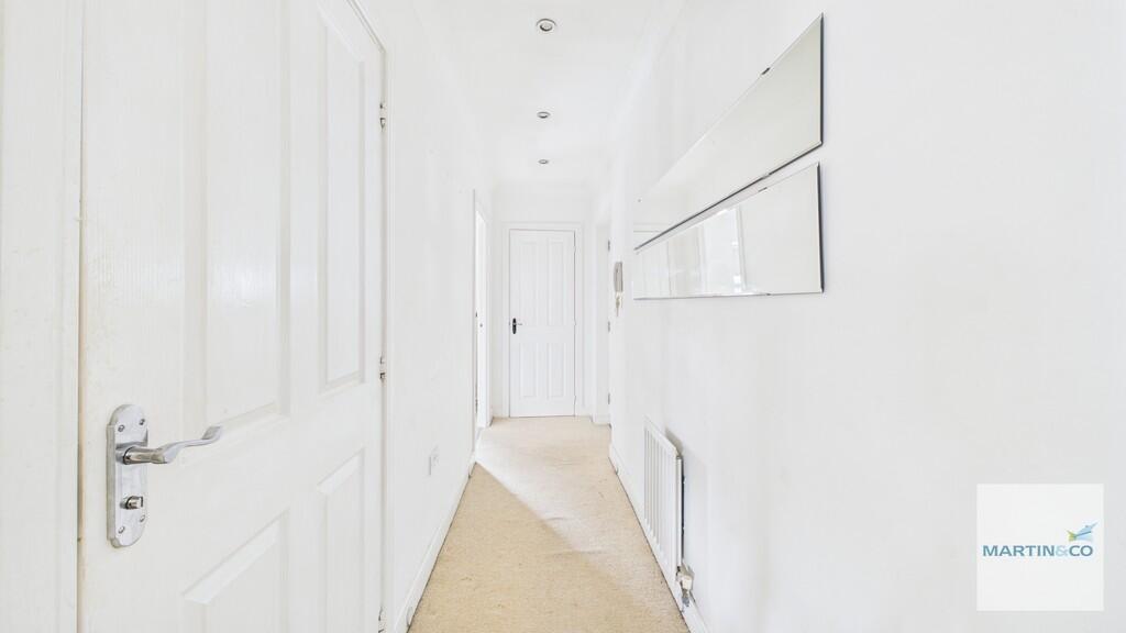 Additional image 5 of Grange Drive, Streetly, Sutton Coldfield