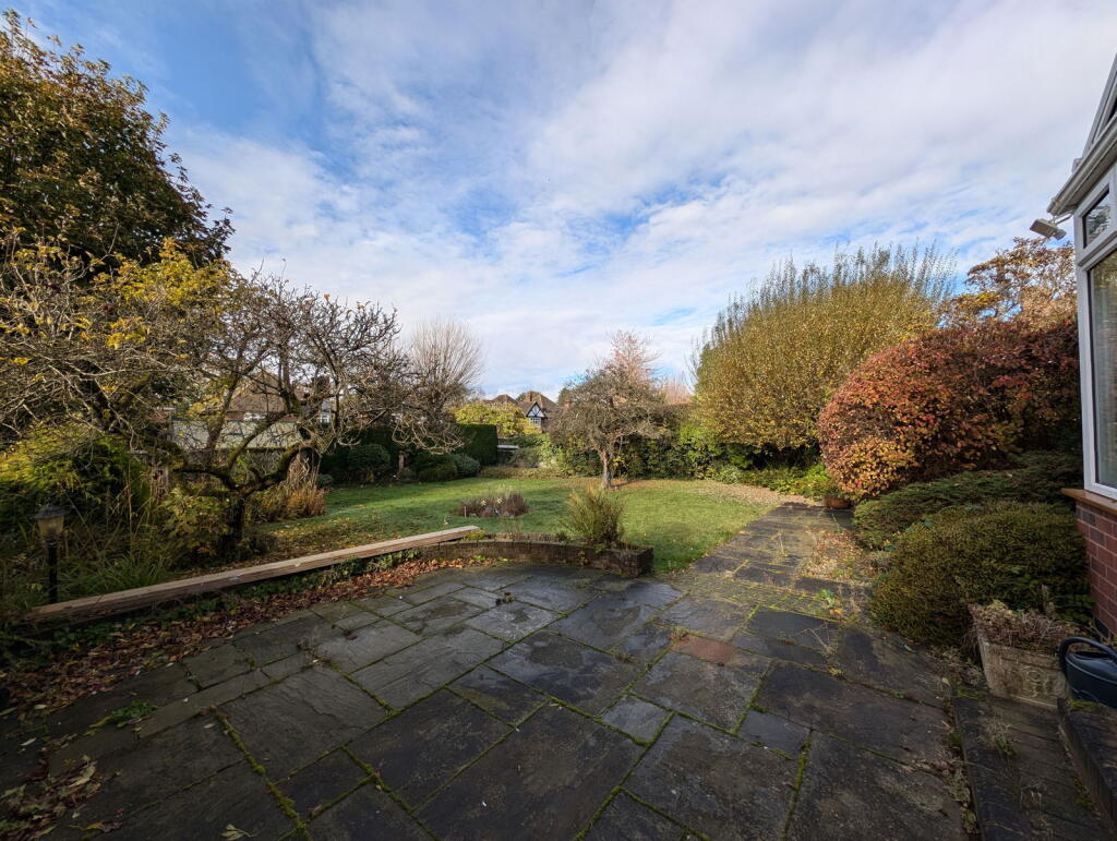 Additional image 19 of Warwick Road, Olton, Solihull, B92