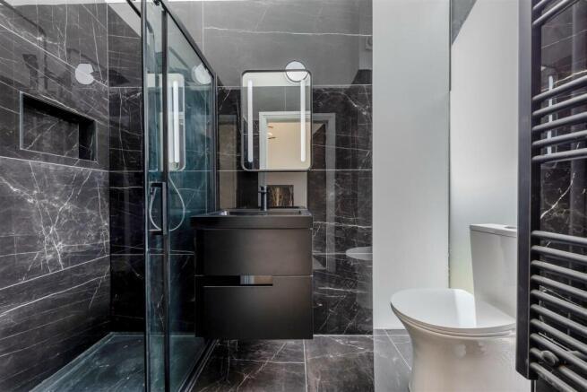 Additional image 8 of School Lane, Hints, B78 3DP