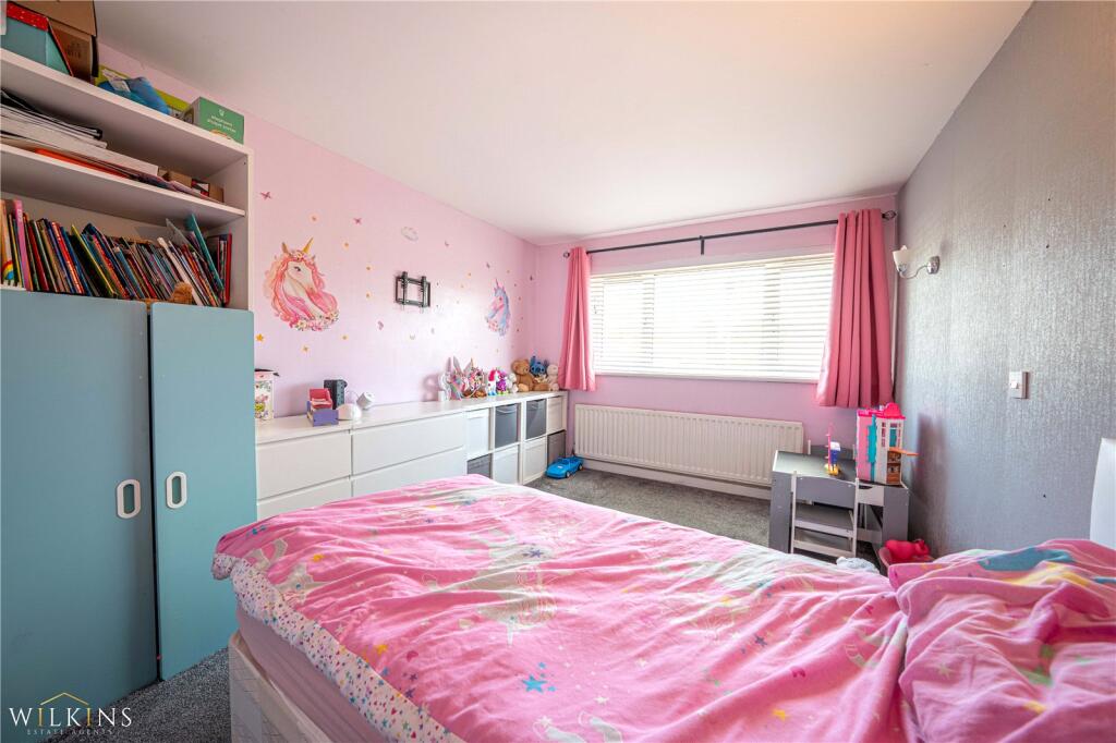 Additional image 23 of Orchard Close, Dosthill, Tamworth, Staffordshire, B77