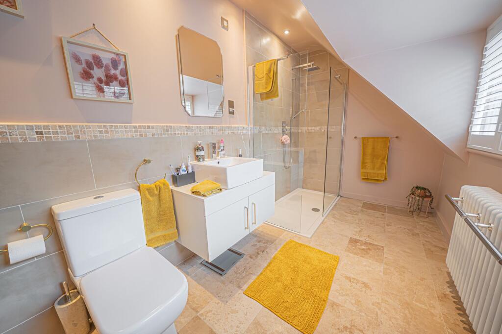 Additional image 17 of Widney Manor Road, Solihull, B91