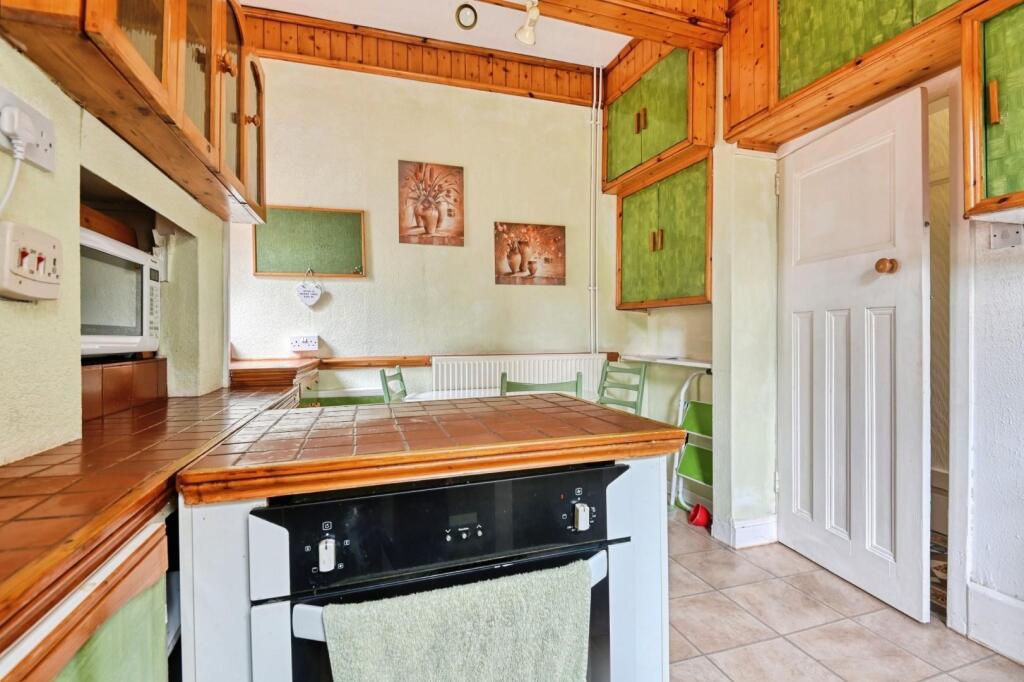 Additional image 15 of Mayfield Road, Wylde Green, Sutton Coldfield