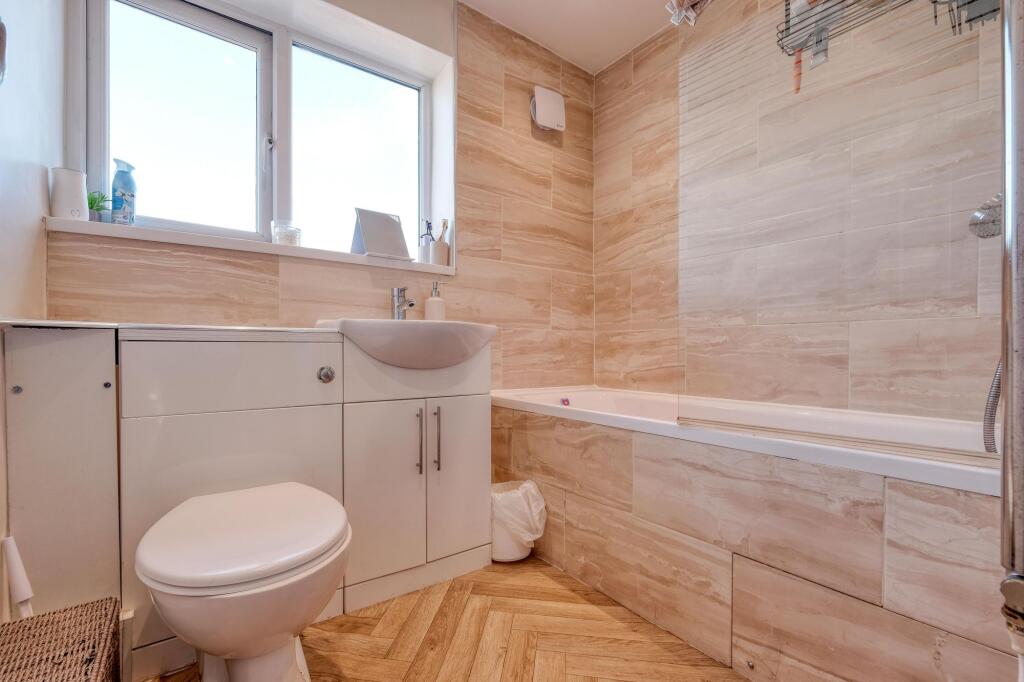 Additional image 12 of Shakespeare Drive, Shirley, B90