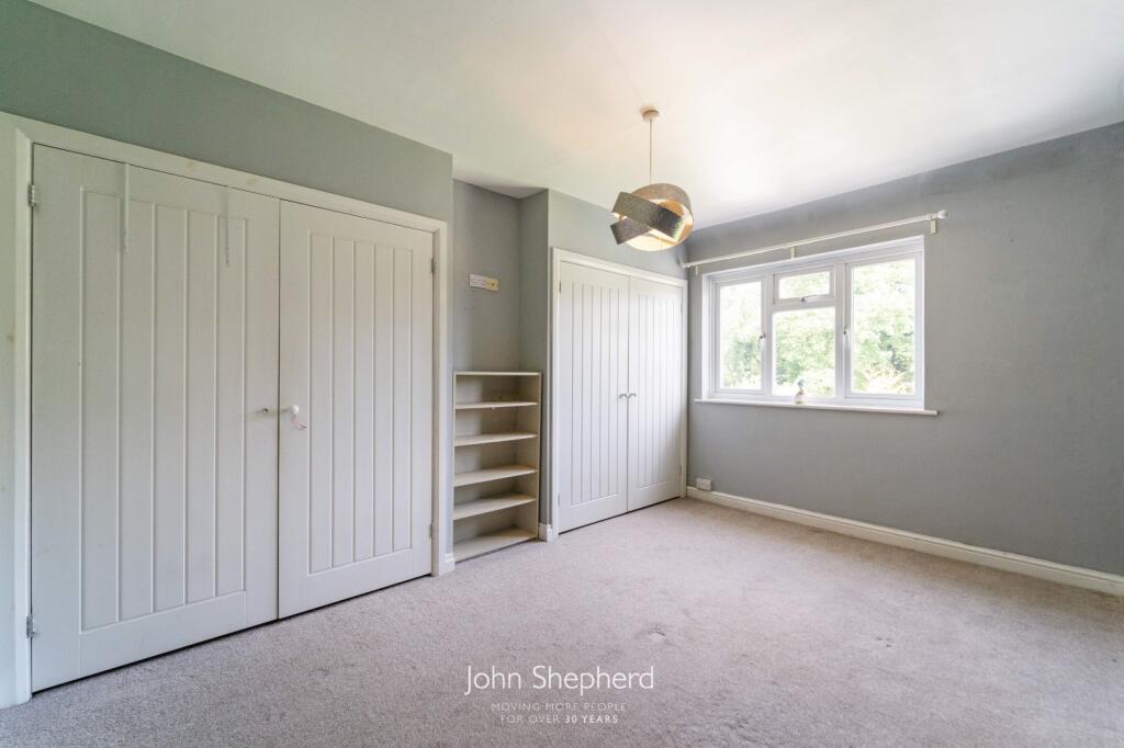 Additional image 9 of Creynolds Lane, Cheswick Green, Solihull, West Midlands, B90