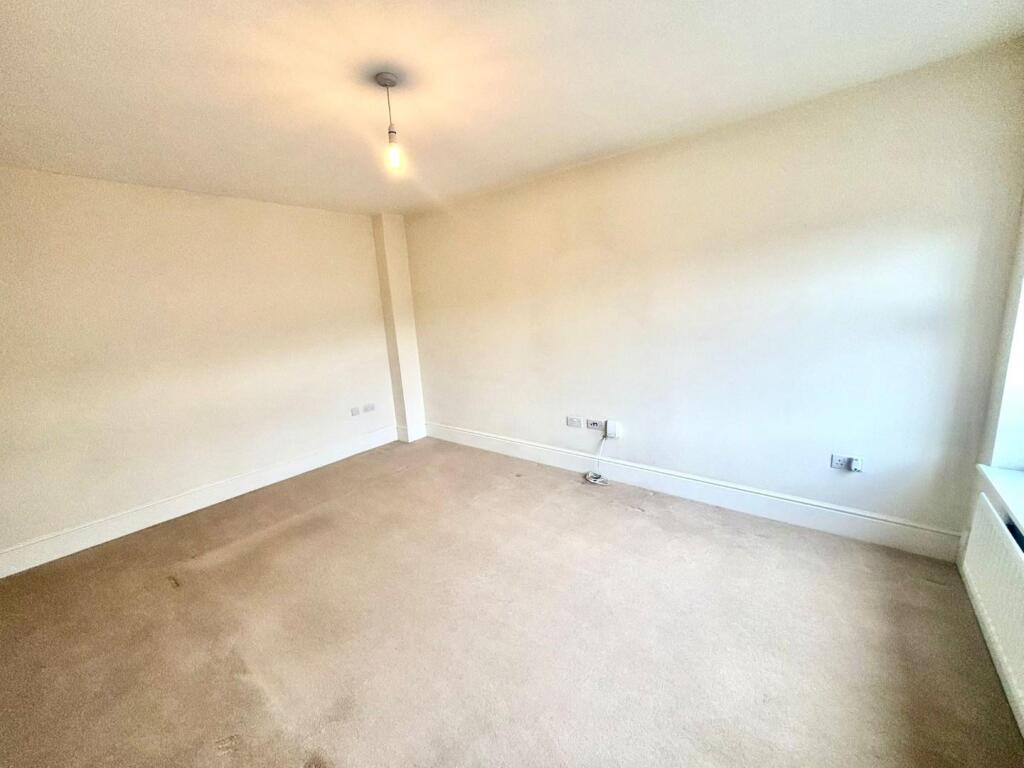 Additional image 14 of Wensleydale , Tamworth