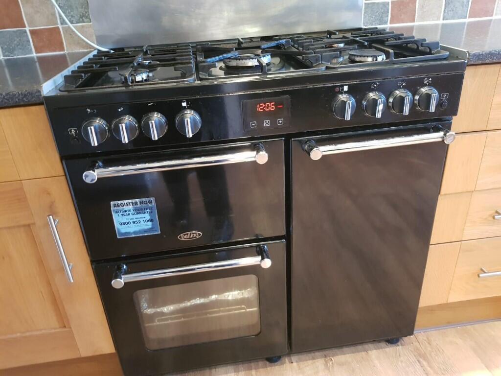 Additional image 8 of Arlescote Road, Solihull, West Midlands, B92