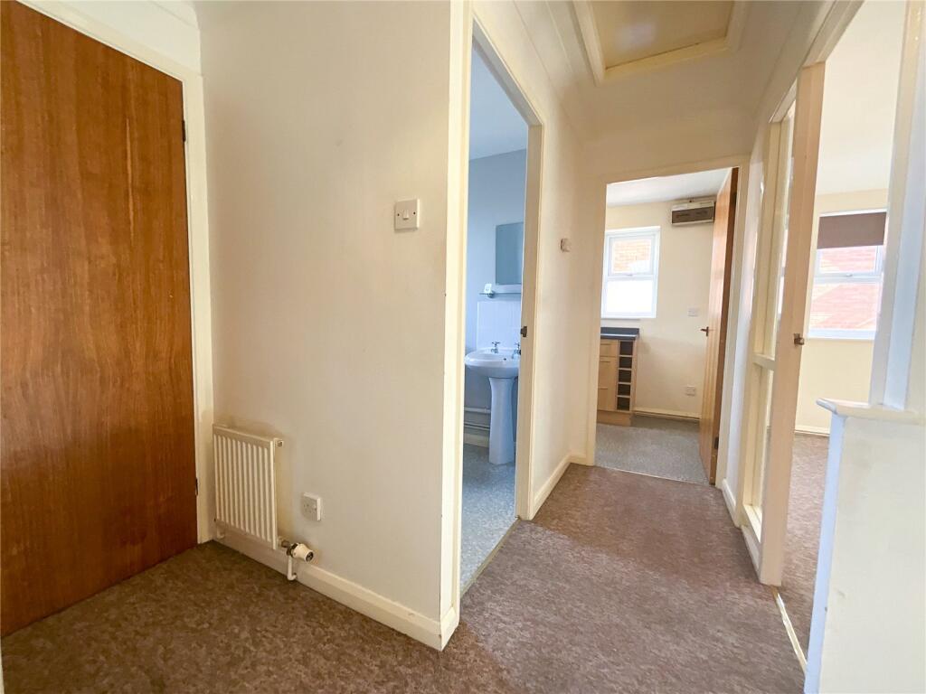 Additional image 13 of Waterside Court, Amington, Tamworth, Staffordshire, B77