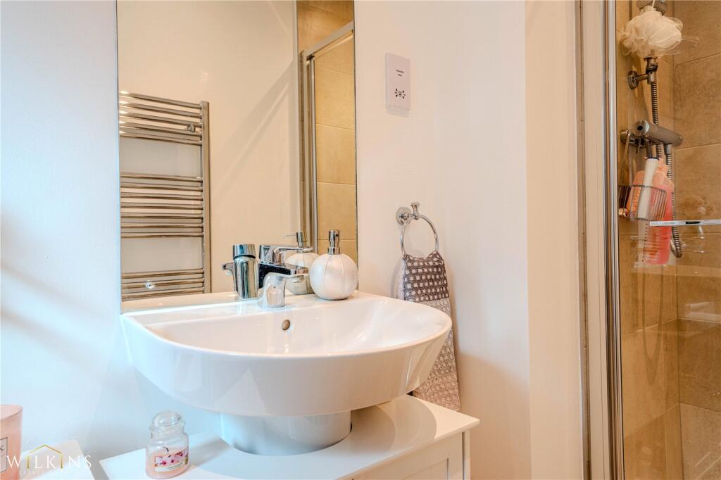 Additional image 19 of Barlaston Way, Amington, Tamworth, Staffordshire, B77