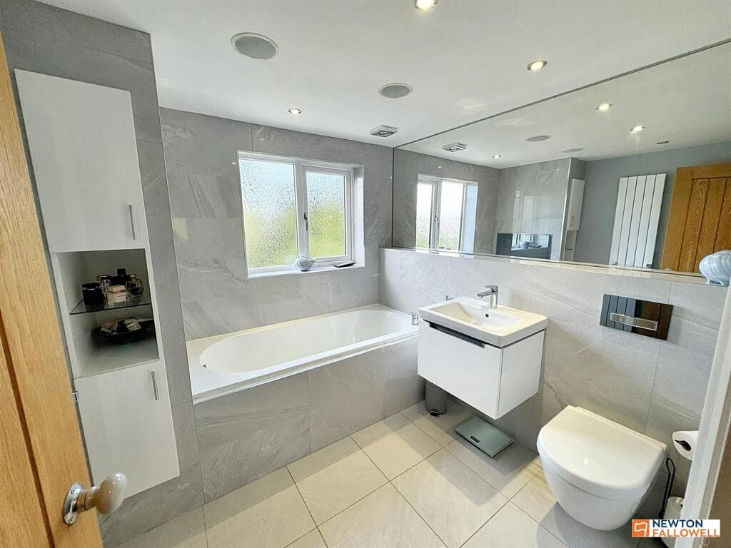 Additional image 26 of Hill Village Road, Four Oaks