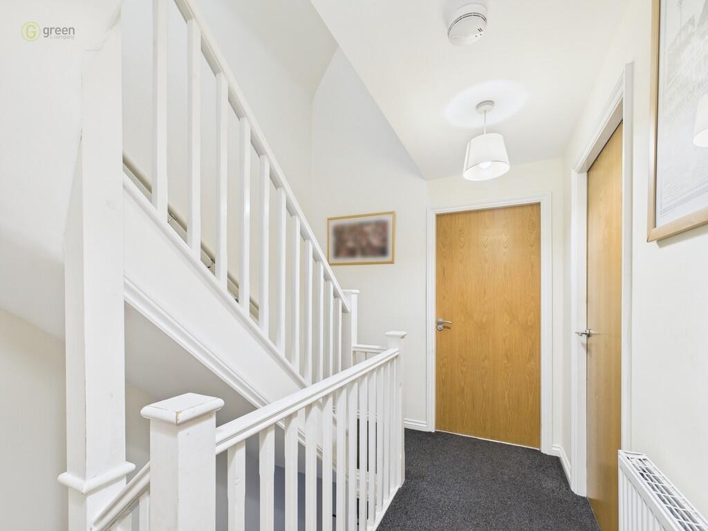 Additional image 35 of Holland Street, Sutton Coldfield