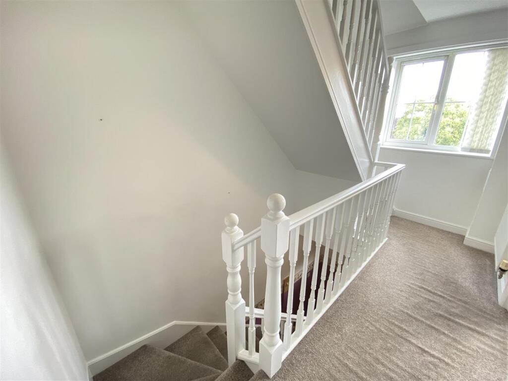 Additional image 14 of MOVE IN ASAP Denbigh Drive, West Bromwich