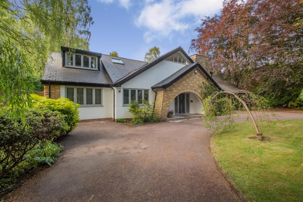 Additional image 56 of Blackroot Road, Four Oaks, Sutton Coldfield