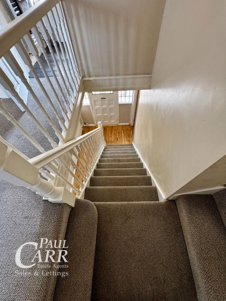 Additional image 10 of Slade Road, Four Oaks, Sutton Coldfield, B75 5PD