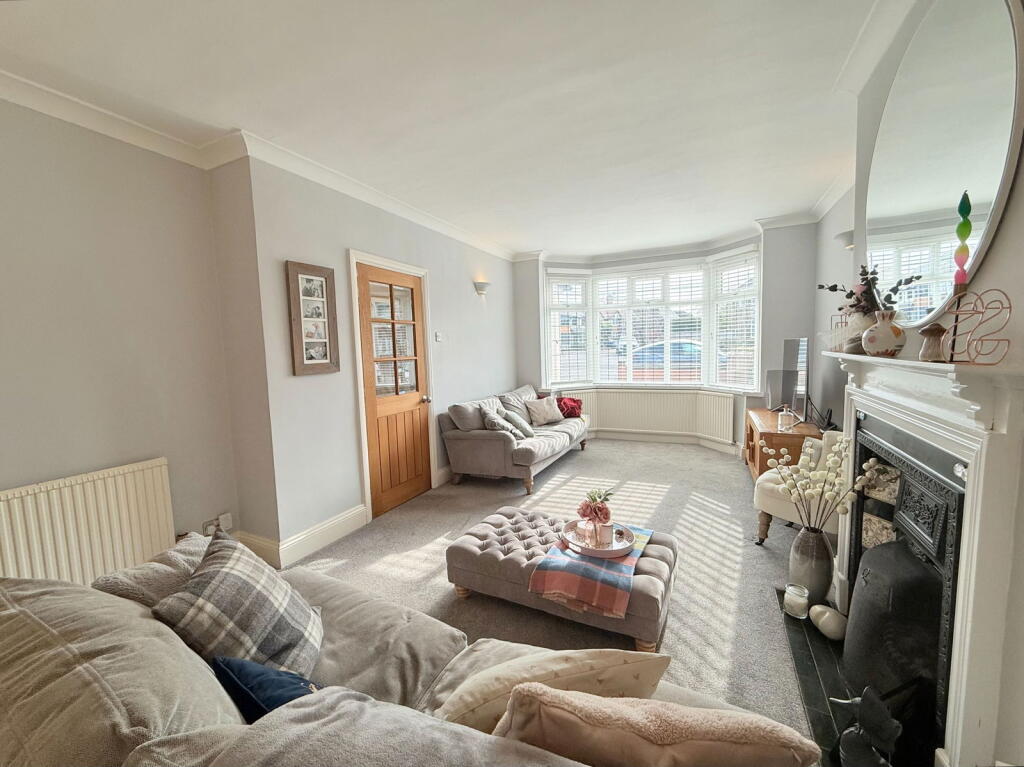 Additional image 10 of Charles Road, Solihull