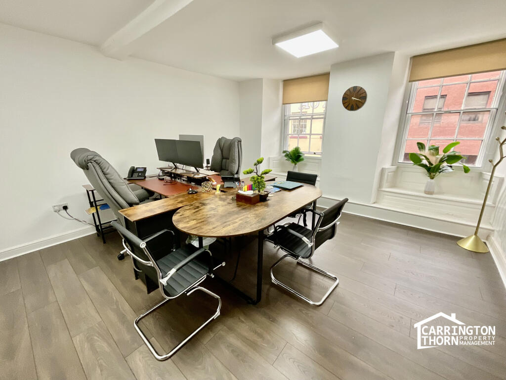 Property image for Culls House, Sutton Coldfield, B72 1UP