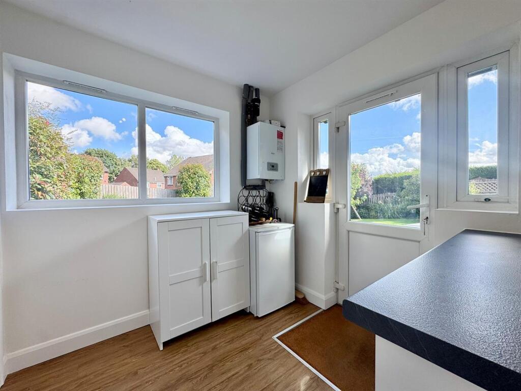 Additional image 13 of Salisbury Grove, Sutton Coldfield