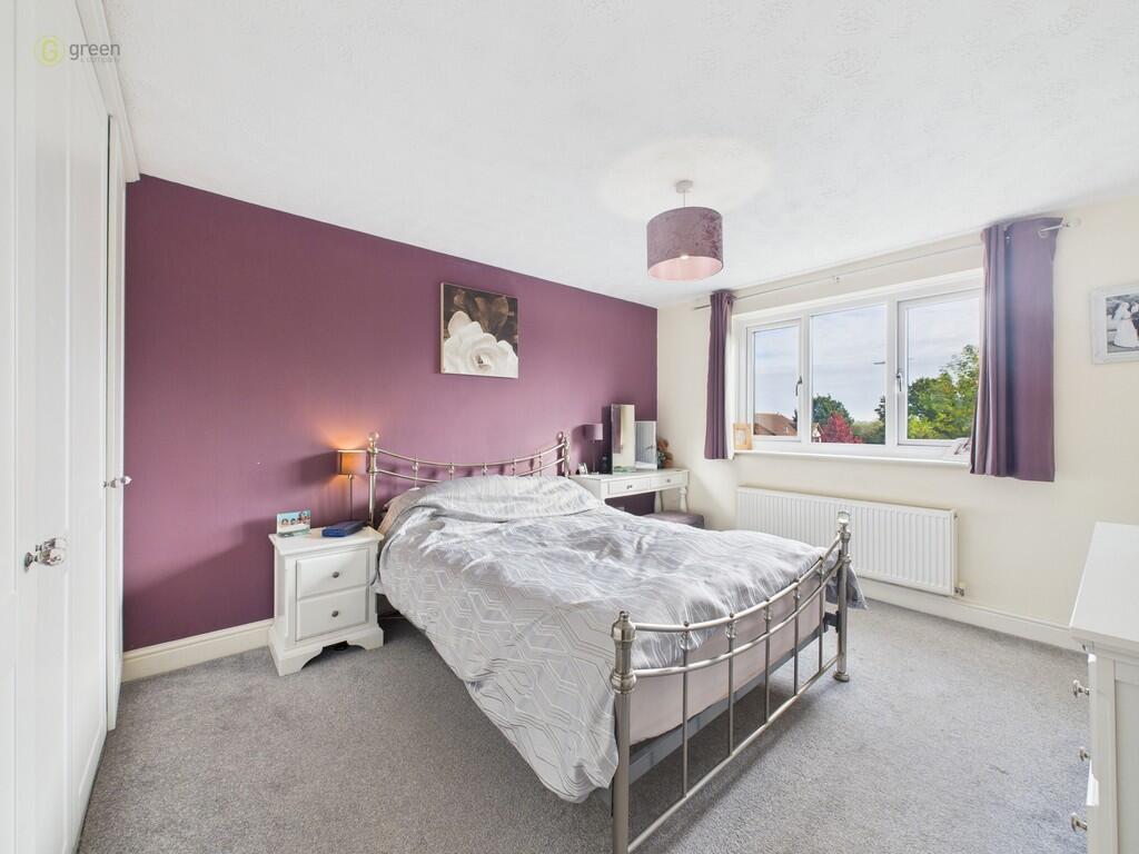 Additional image 6 of Juniper Drive, Walmley