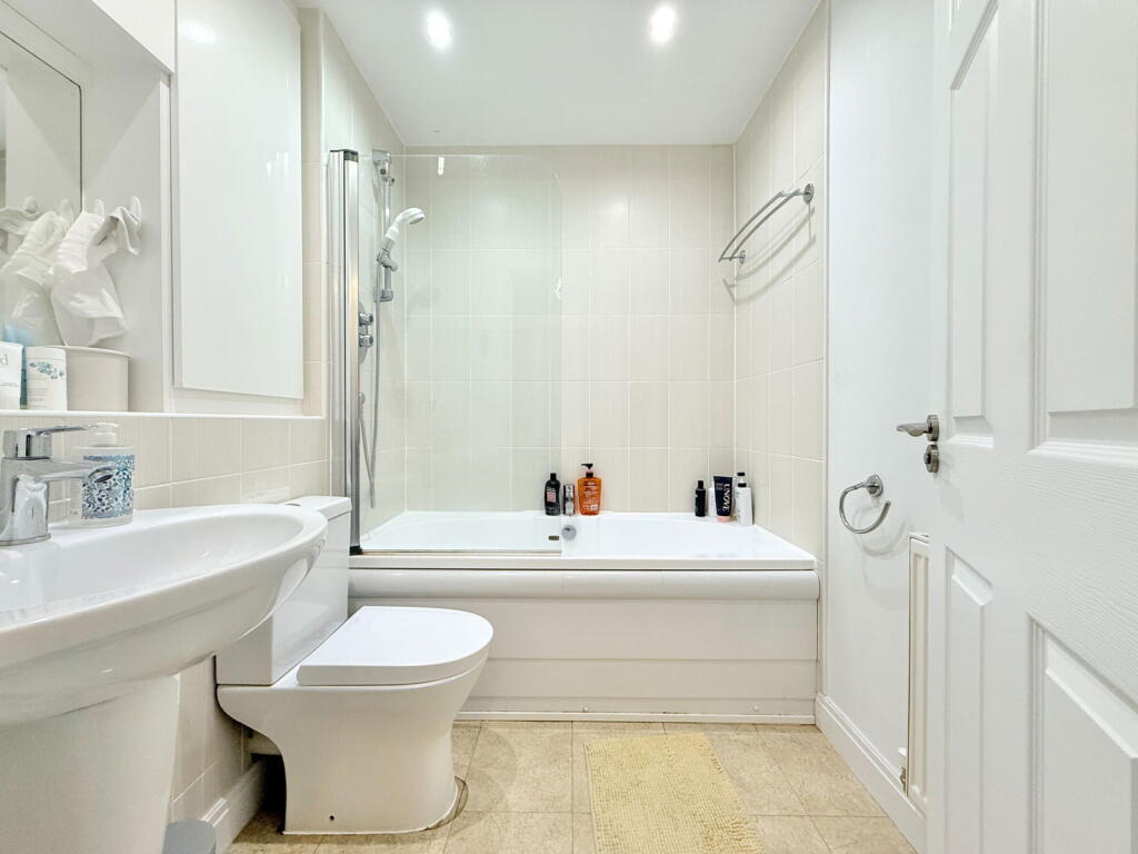 Additional image 20 of Overslade Road, Solihull