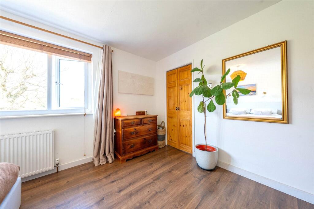 Additional image 11 of Pooley View, Polesworth, Tamworth, Warwickshire, B78