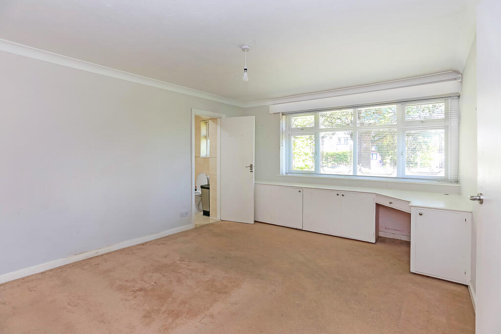 Additional image 13 of Yew Tree Lane, Solihull