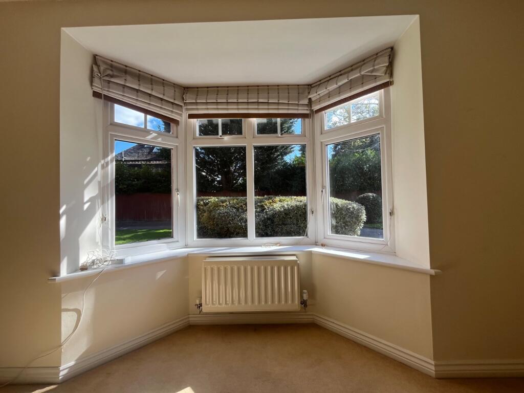 Additional image 10 of Thorpe Court, Solihull, West Midlands, B91