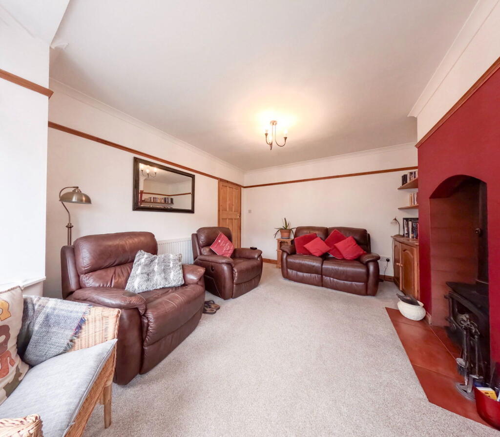 Additional image 4 of Four Oaks Common Road, Four Oaks, Sutton Coldfield, B74 4NW