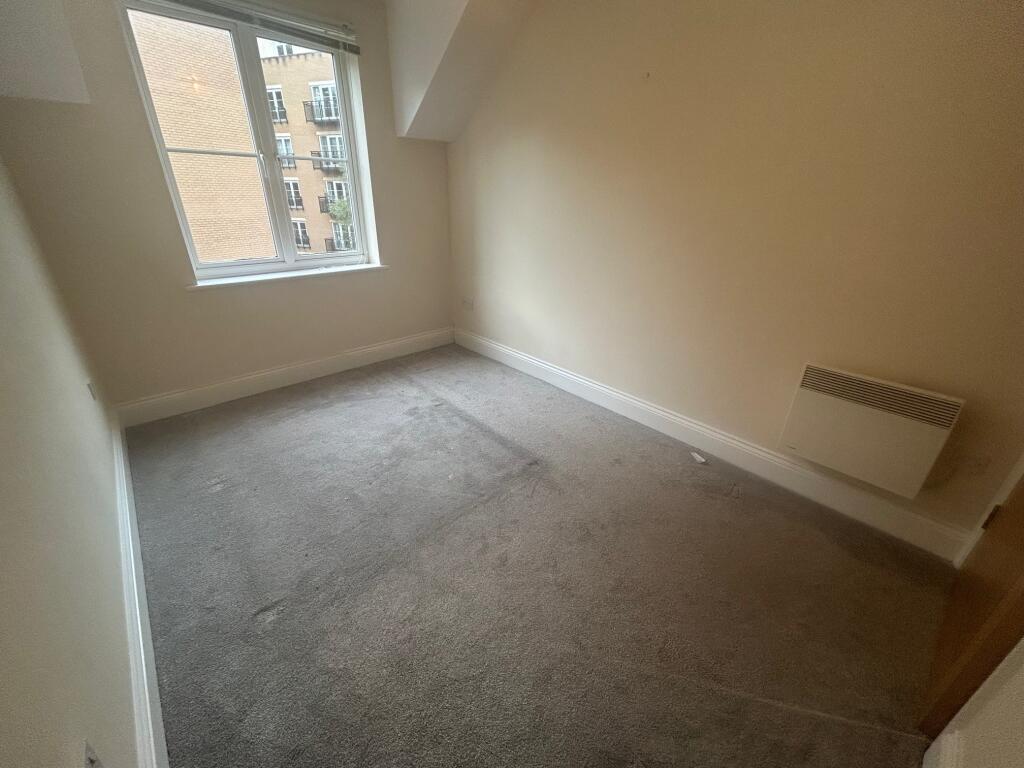 Additional image 6 of Caversham Place, Sutton Coldfield. B73 6HW