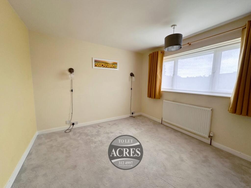 Additional image 8 of Dower Road, Sutton Coldfield, West Midlands, B75