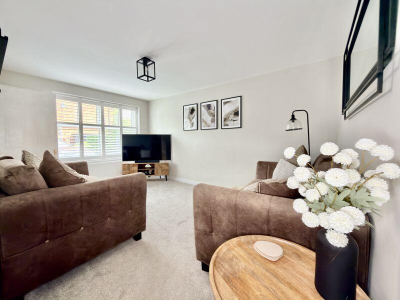 Additional image 20 of Welton Close, Sutton Coldfield, B76 2RG