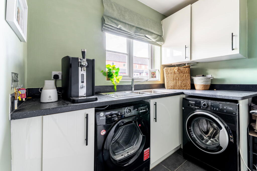 Additional image 6 of Lower Queen Street, Sutton Coldfield, B72 1RT