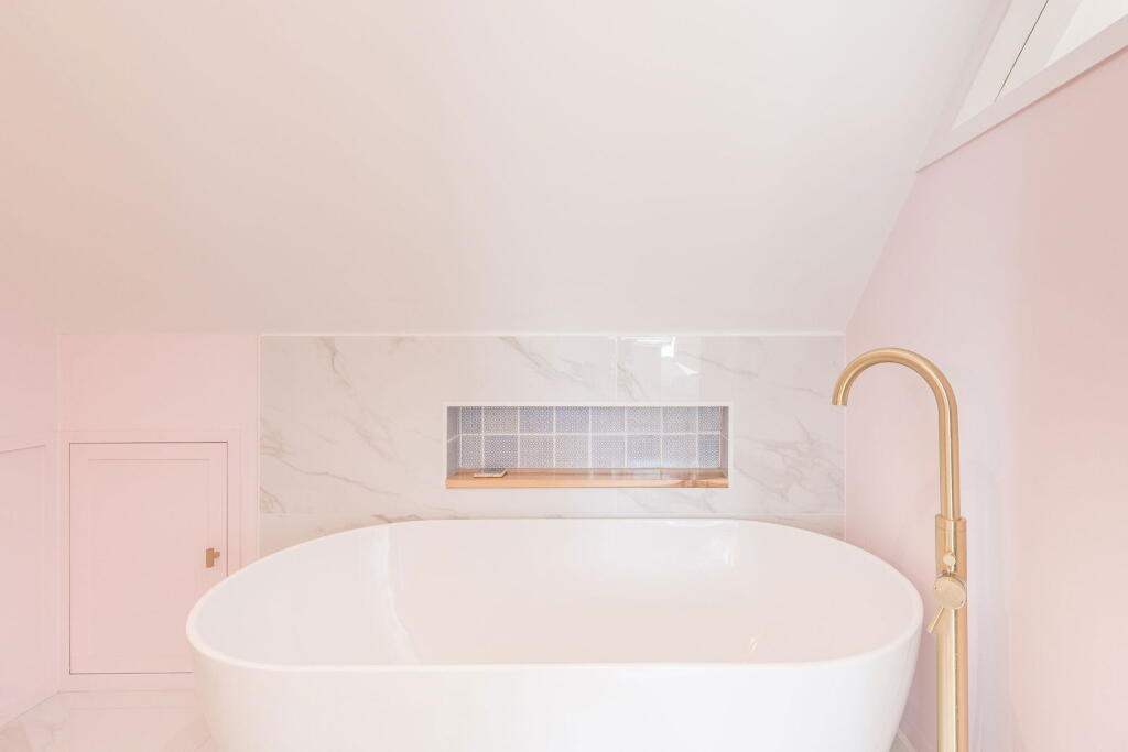 Additional image 50 of Mayfield Road, Wylde Green, Sutton Coldfield, B73 5QL