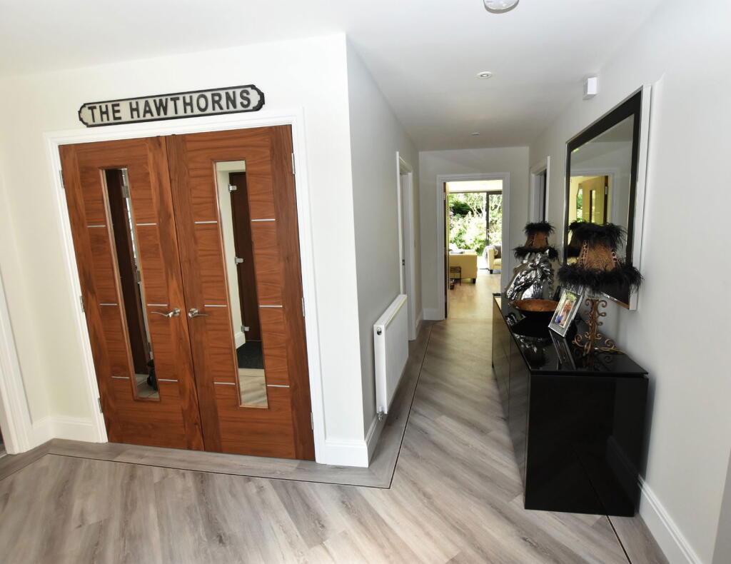 Additional image 6 of Rollswood Drive, Solihull