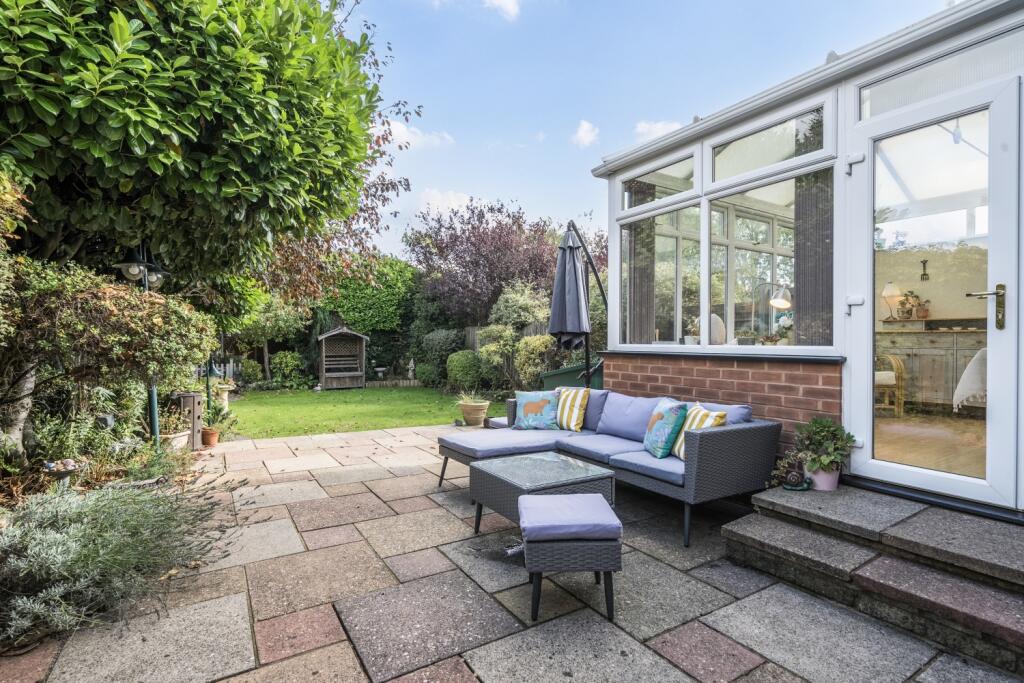Additional image 13 of Bourton Road, Solihull B92 8AY