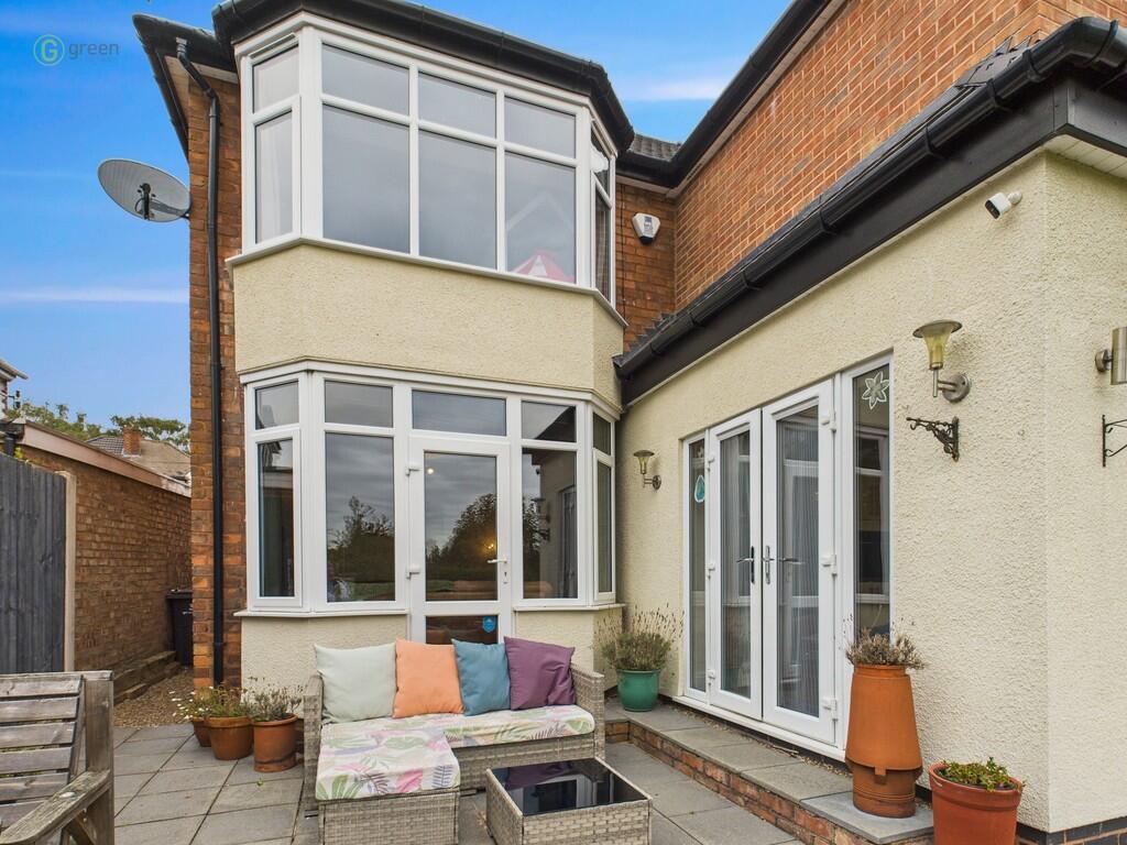 Additional image 36 of Longmoor Road, Boldmere