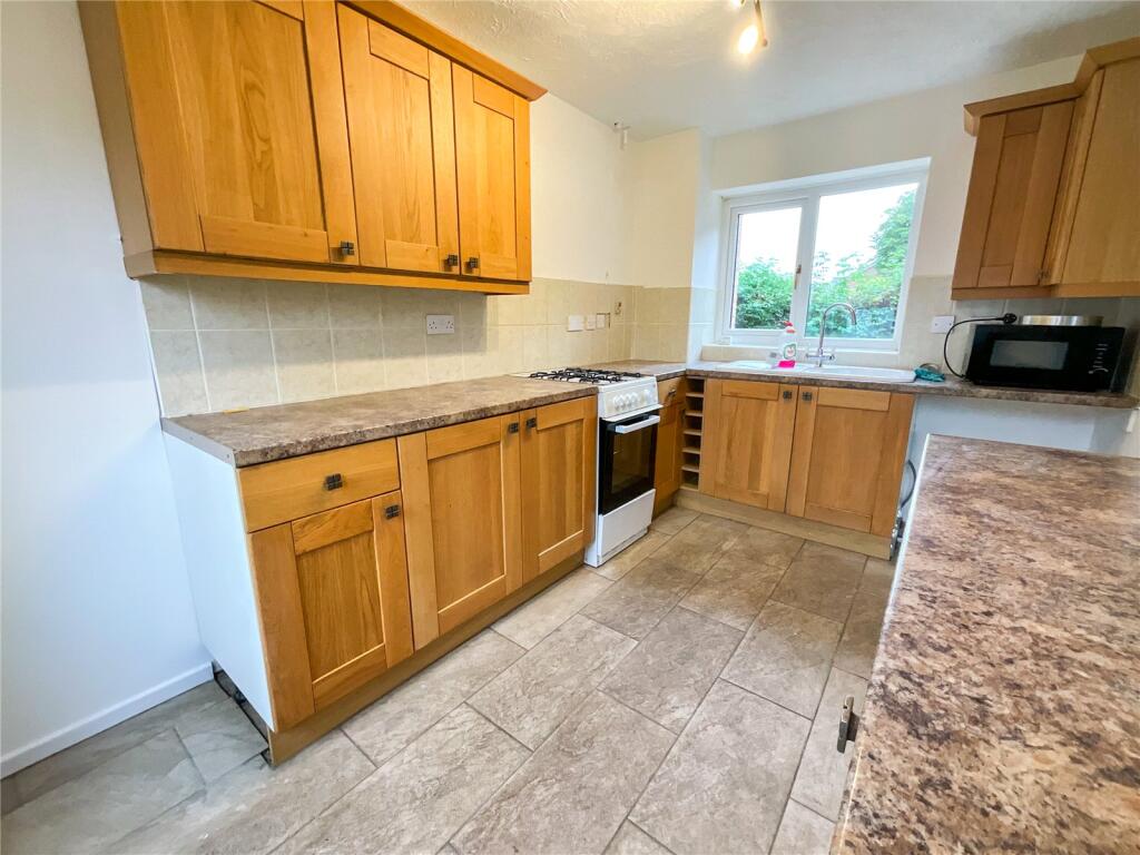 Additional image 14 of Westmorland Close, Tamworth, Staffordshire, B78