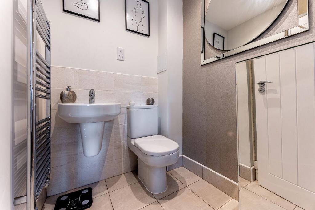 Additional image 25 of Lower Queen Street, Sutton Coldfield, B72 1RT