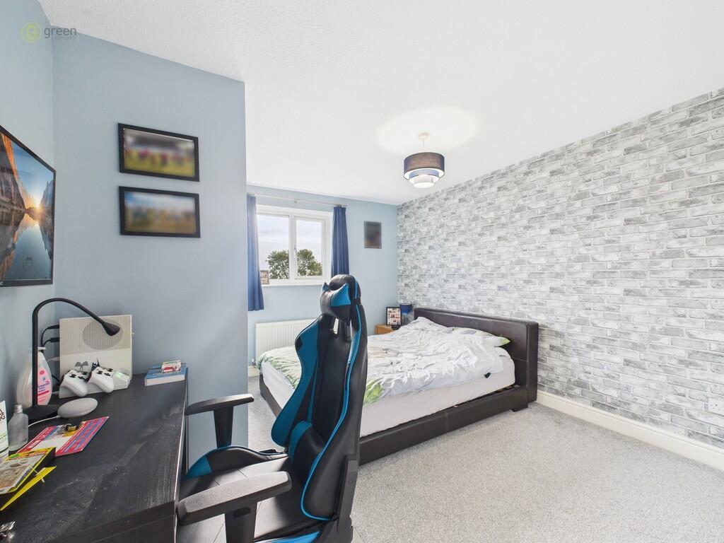 Additional image 24 of Juniper Drive, Walmley