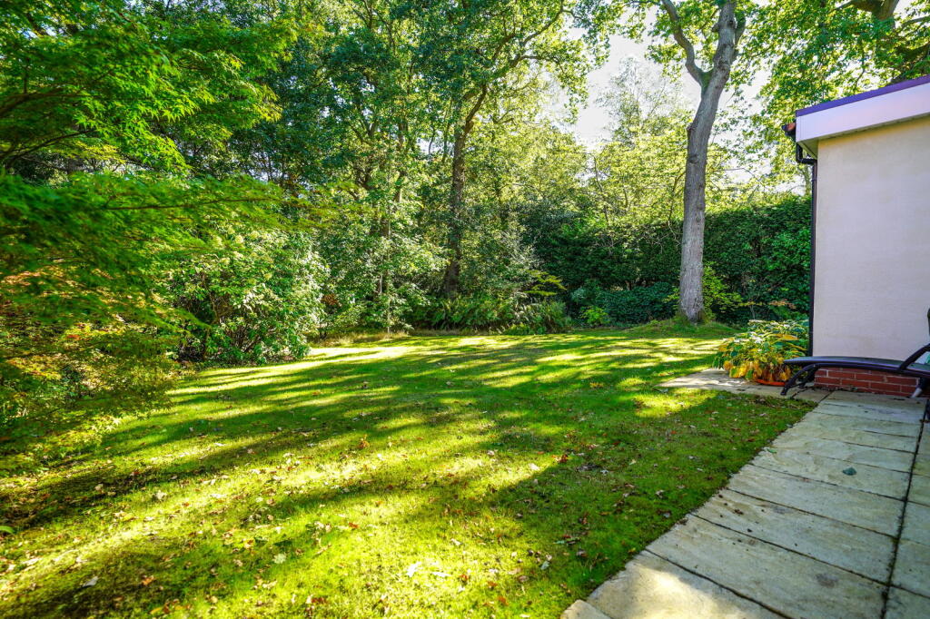 Additional image 26 of Woodside Way, Solihull