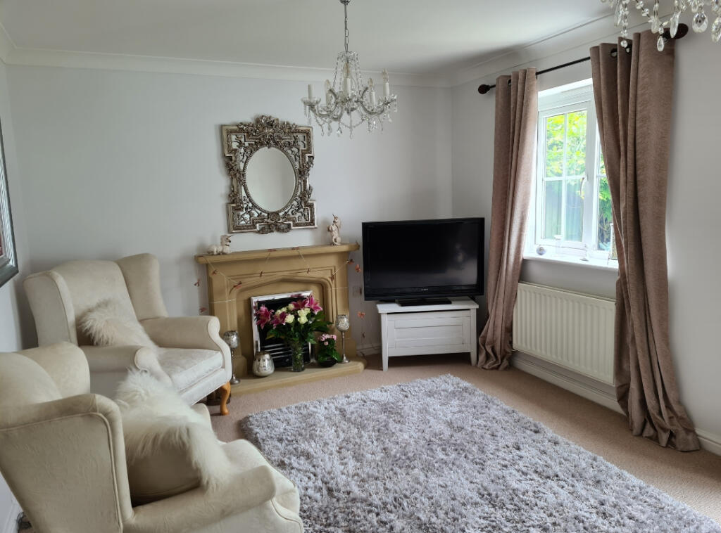 Additional image 3 of Tiller Grove, Sutton Coldfield, B75 5TT