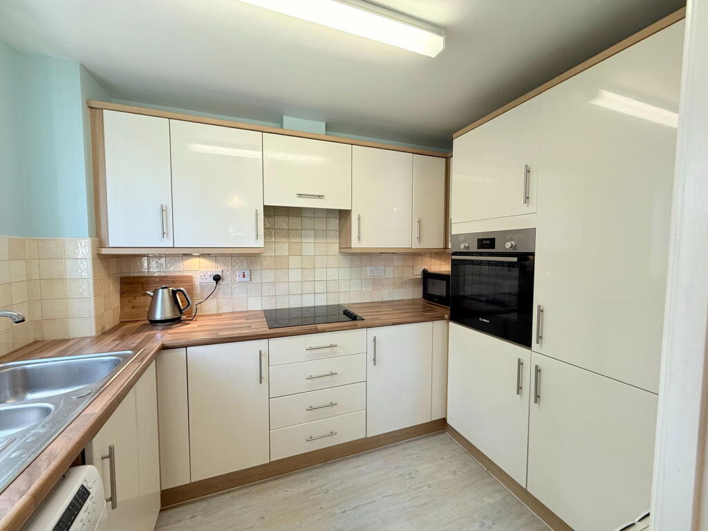 Additional image 8 of Grange Court, Warwick Road, Solihull