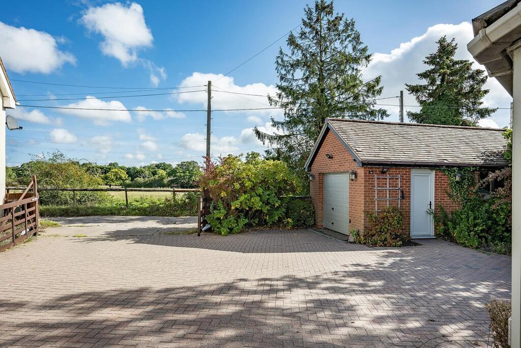 Additional image 28 of Tythe Barn Lane, Shirley, Solihull