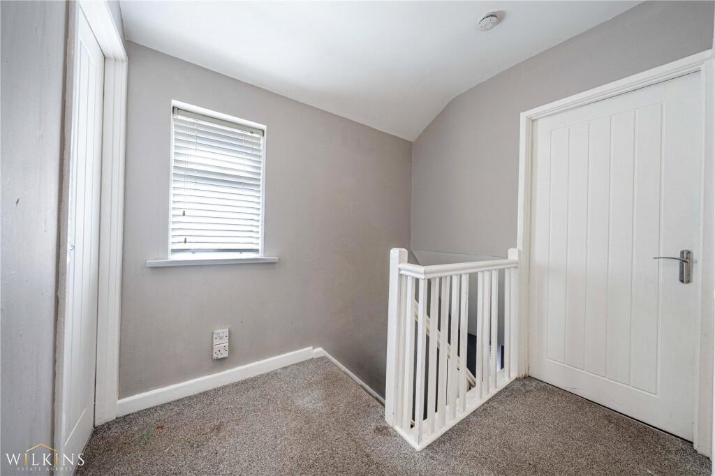 Additional image 11 of Wigford Road, Dosthill, Tamworth, Staffordshire, B77