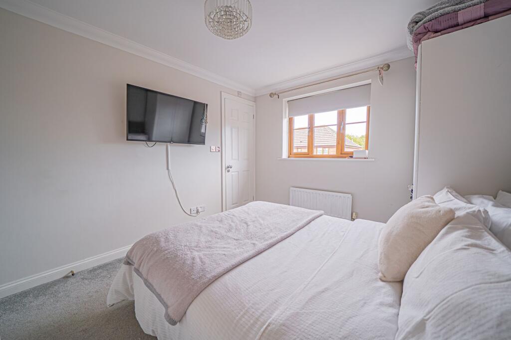 Additional image 13 of Enderby Close, Bentley Heath, B93