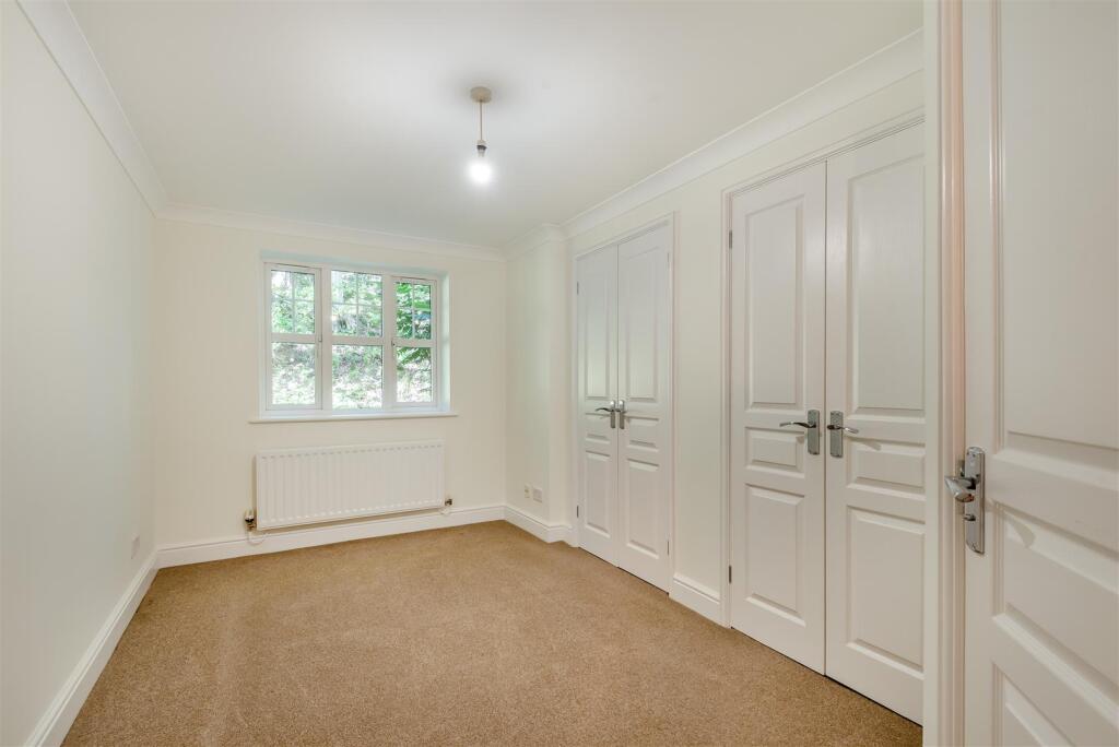Additional image 4 of Horsley Road, Sutton Coldfield