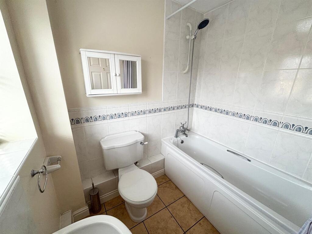 Additional image 6 of Finmere Way, Shirley, Solihull