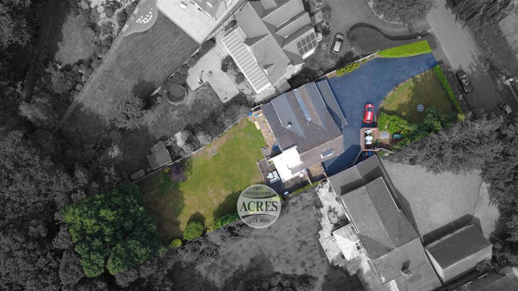 Additional image 42 of Little Aston Park Road, Sutton Coldfield