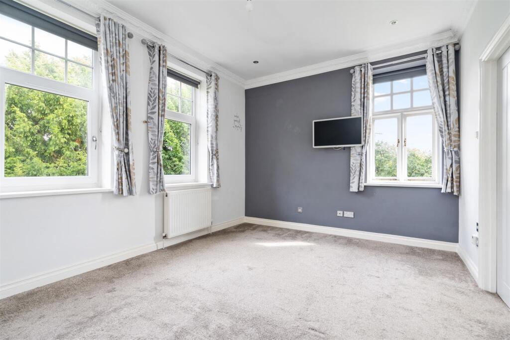 Additional image 11 of Catherines Close, Catherine-De-Barnes, Solihull