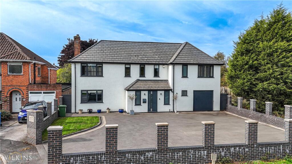 Additional image 51 of Comberford Road, Tamworth, Staffordshire, B79