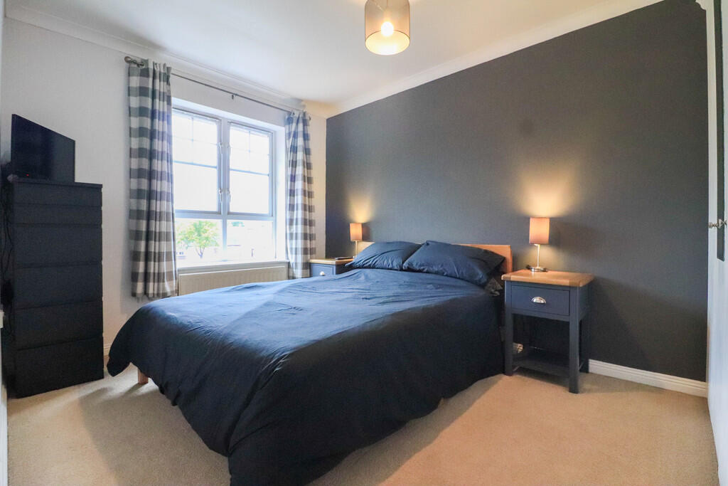 Additional image 11 of Alexandra Mews, Tamworth