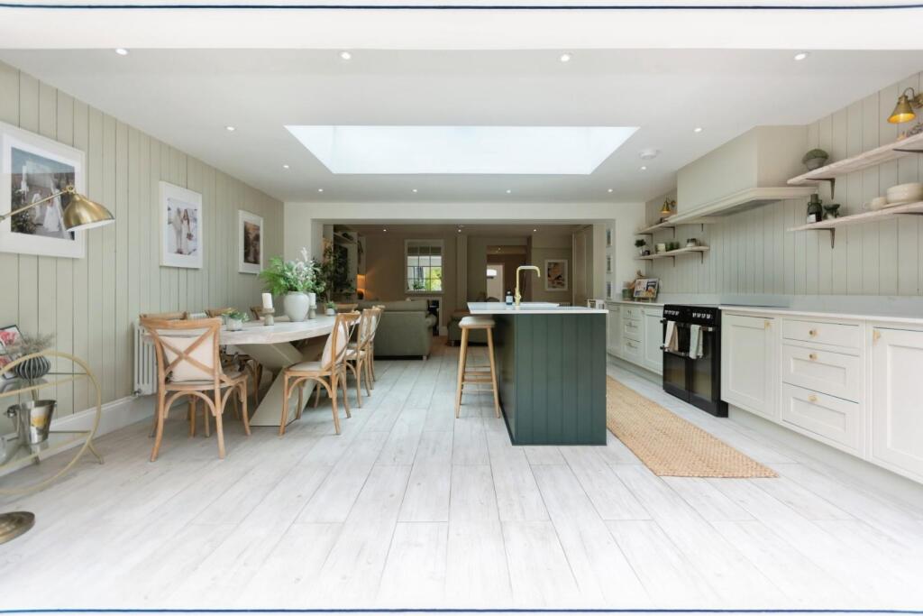 Additional image 5 of Lugtrout Lane, Catherine-De-Barnes, Solihull